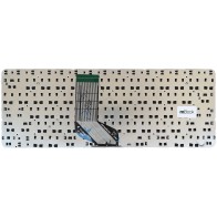 Teclado para HP 0knl-0k1gr19 2b-06218pa00 Us, 