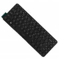 Teclado para HP Split 90.41l07.l1b Sg-62200-40a Us, 