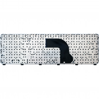 Teclado Hp Pavilion Dv7-7000 Dv7-7100 Dv7-7200 Teclado Hp Pavilion Dv7-7000 Dv7-7100 Dv7-7200