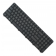 Teclado Hp Pavilion Dv7-7000 Dv7-7100 Dv7-7200 Teclado Hp Pavilion Dv7-7000 Dv7-7100 Dv7-7200