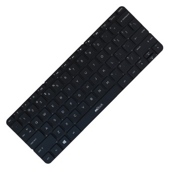 Teclado para HP Envy 11-h000 11-h010 11-h Us, 