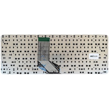 Teclado para HP Envy 11-h000 11-h010 11-h Us, 