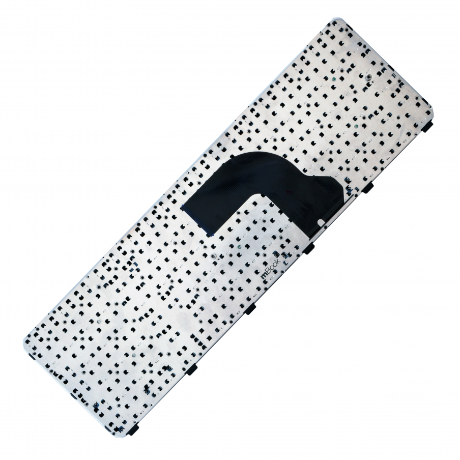 Teclado para HP Pavilion M7-1200, 