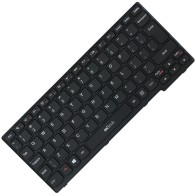 Teclado para Lenovo 11s 11s-ith 11s-ifi 25210801 Mp-12u13us-