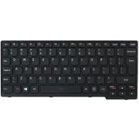 Teclado para Lenovo 11s 11s-ith 11s-ifi 25210801 Mp-12u13us-