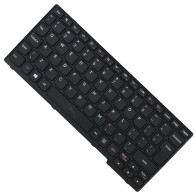 Teclado para Lenovo 11s 11s-ith 11s-ifi 25210801 Mp-12u13us-