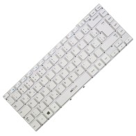 Teclado P/ Samsung Np275e4v-k02id Np275e4v-k04id