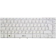 Teclado P/ Samsung Np275e4v-k02id Np275e4v-k04id