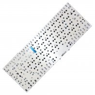 Teclado P/ Samsung Np275e4v-k02id Np275e4v-k04id
