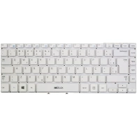 Teclado para Samsung V135360dk1nr Np270e4e-kd2br, 