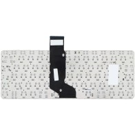 Teclado apra HP 11-ah000 Branco