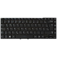 Teclado para Samsung Np270e4e Np275e4e Np270e4v Np275e4v, 