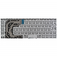 Teclado Para Notebooks Samsung Np370e4j-bw2br, 