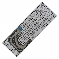 Teclado Para Notebooks Samsung Np370e4j-bw2br, 