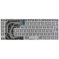 Teclado Para Notebooks Samsung 9z.naqsn.21b, 