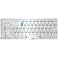 Teclado para Samsung Np270e4e-kd6br Np270e4e-kd7br, 