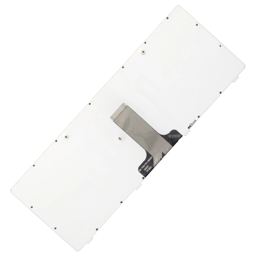 Teclado para Lenovo compatível com PN PK130GL3A11