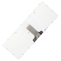 Teclado para Lenovo compatível com PN PK130GL3A11
