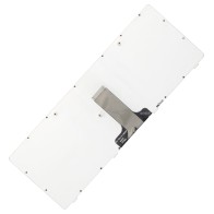 Teclado para Lenovo V470 G475 G470 25-011647 Nsk.b60sc Br Ç