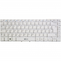Teclado para Samsung Np270e4e-kd7br Np270e4e-kd8br, 