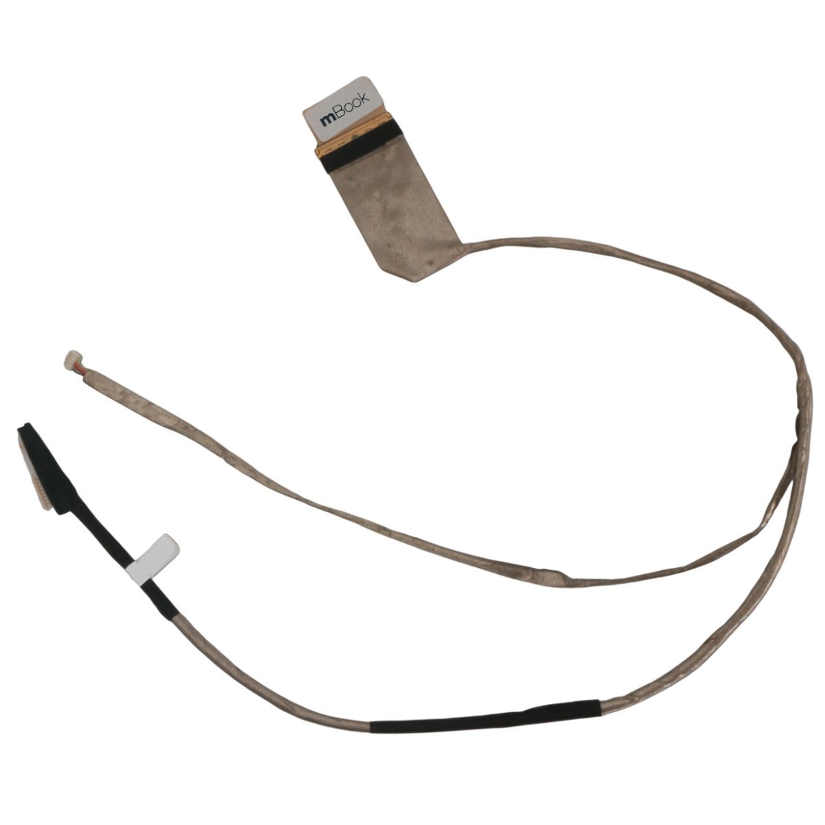 Flat Sony Vaio DD0HK1LC000 GLEDD0HK1LC000 GLEDD0HK1LC010, 