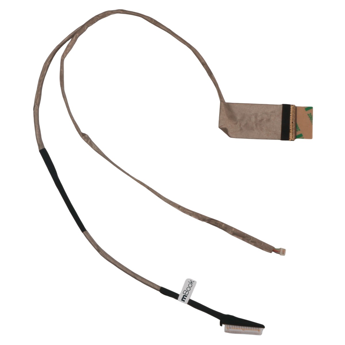 Flat Sony Vaio DD0HK1LC000 GLEDD0HK1LC000 GLEDD0HK1LC010, 