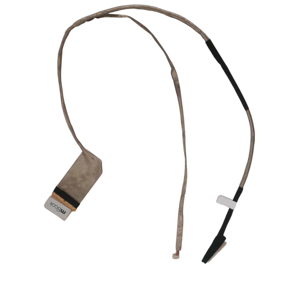 Flat Sony Vaio DD0HK1LC000 GLEDD0HK1LC000 GLEDD0HK1LC010, 