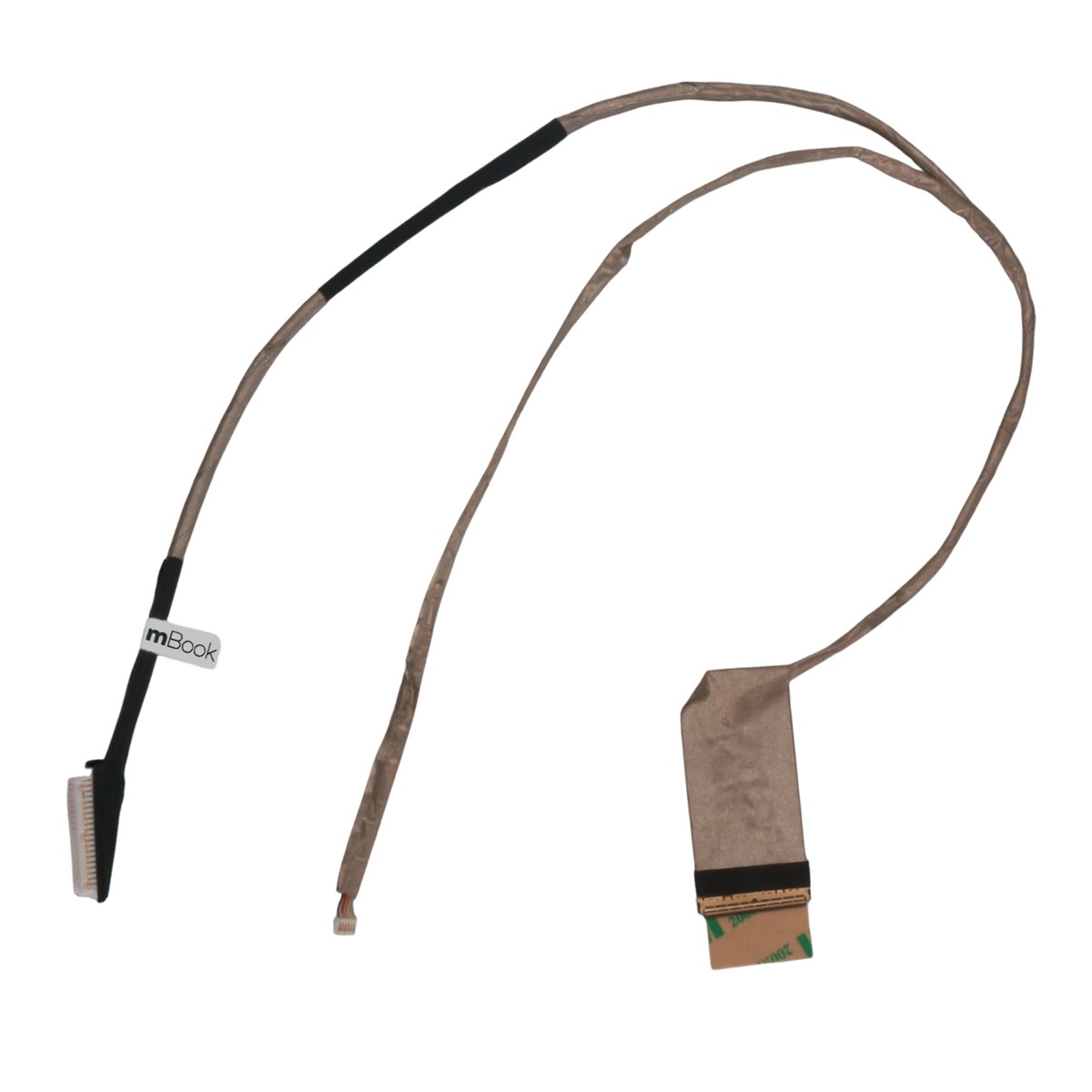 Flat Sony Vaio DD0HK1LC000 GLEDD0HK1LC000 GLEDD0HK1LC010, 