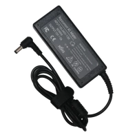 Fonte Compatível para All In One 3green 12v 5a Fonte Compatível para All In One 3green 12v 5a