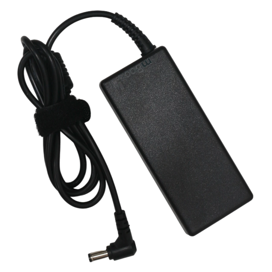 Fonte Compatível para All In One 3green 12v 5a