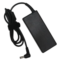 Fonte Compatível para All In One 3green 12v 5a Fonte Compatível para All In One 3green 12v 5a