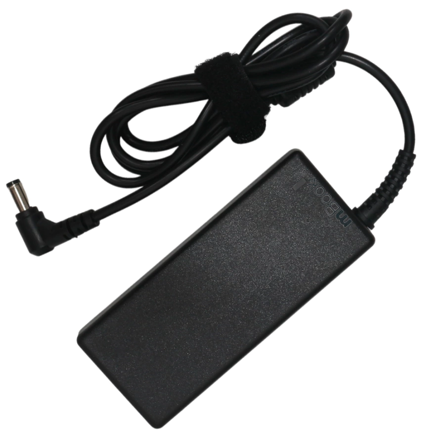 Fonte Compatível para All In One 3green 12v 5a