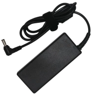 Fonte Compatível para All In One 3green 12v 5a Fonte Compatível para All In One 3green 12v 5a
