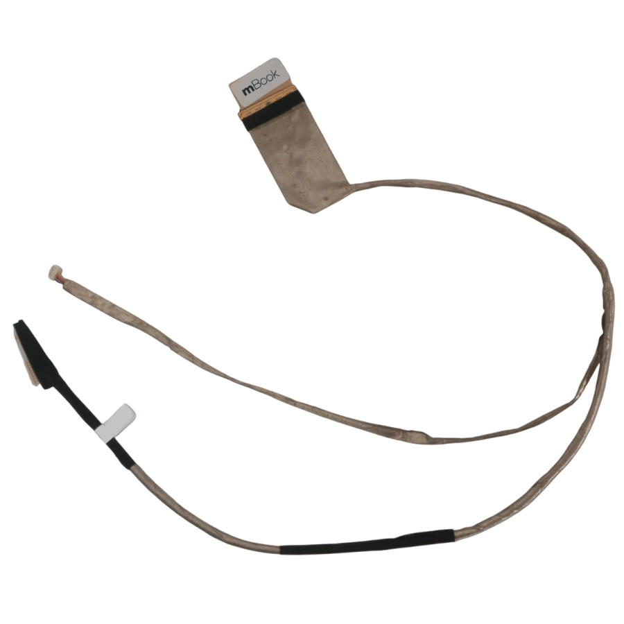 Flat Sony Vaio PCG-71811L PCG-71911L PCG-71912L