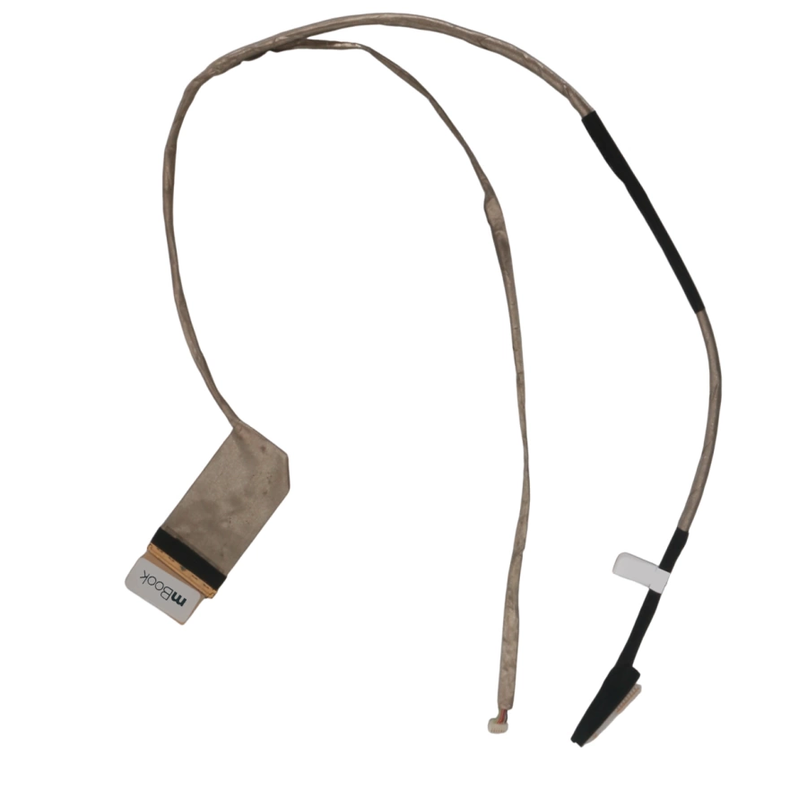 Flat Sony Vaio PCG-71811L PCG-71911L PCG-71912L