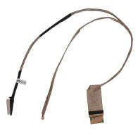 Flat Sony Vaio PCG-71811L PCG-71911L PCG-71912L Flat Sony Vaio PCG-71811L PCG-71911L PCG-71912L
