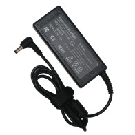 Fonte Carregador para Computador All-in-one 3green 12v Fonte Carregador para Computador All-in-one 3green 12v