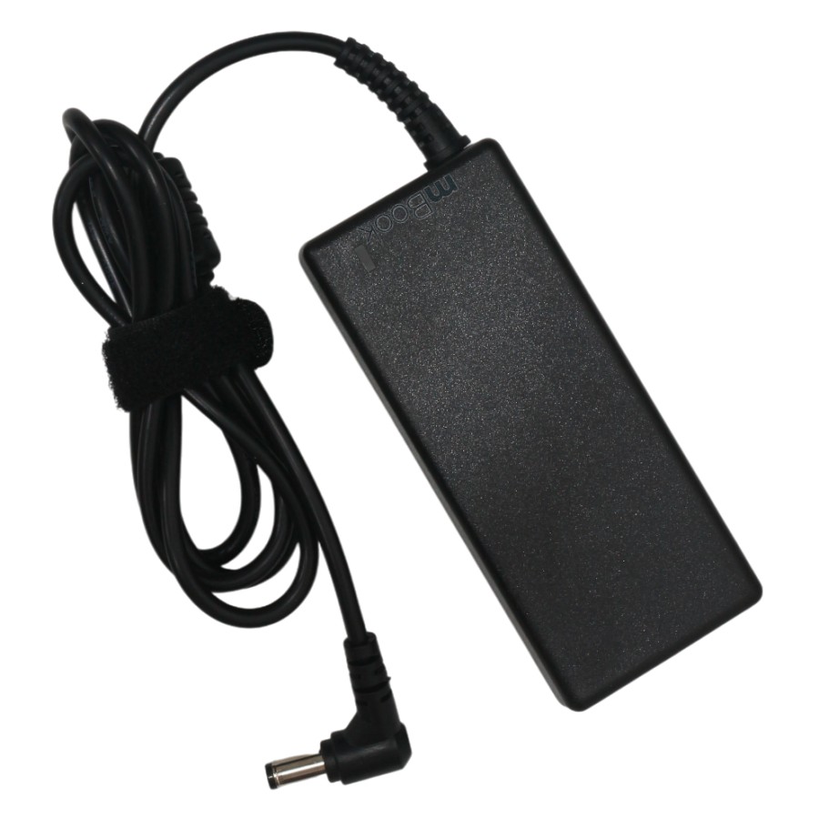 Fonte Carregador para Computador All-in-one 3green 12v