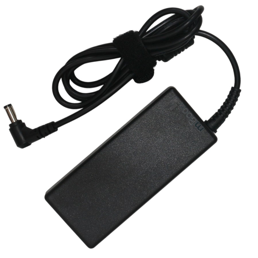 Fonte Carregador para Computador All-in-one 3green 12v