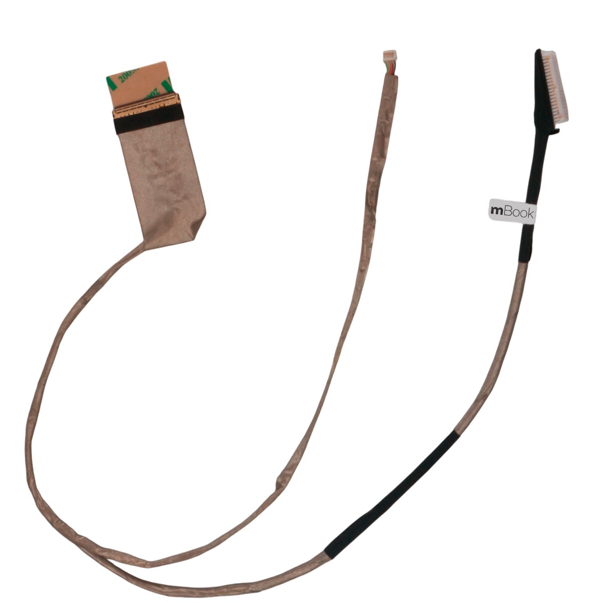 Flat Sony Vaio PCG-71913L PCG-71914L VPC-EH