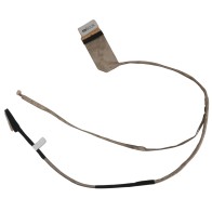 Flat Sony Vaio PCG-71913L PCG-71914L VPC-EH Flat Sony Vaio PCG-71913L PCG-71914L VPC-EH