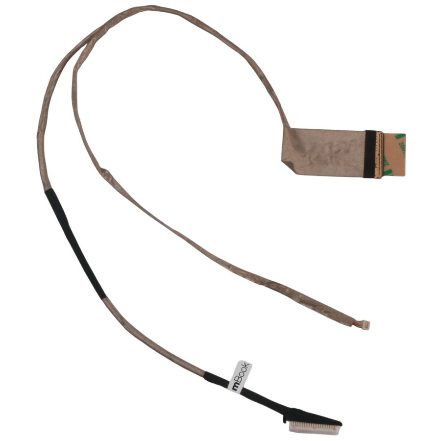 Flat Sony Vaio PCG-71913L PCG-71914L VPC-EH