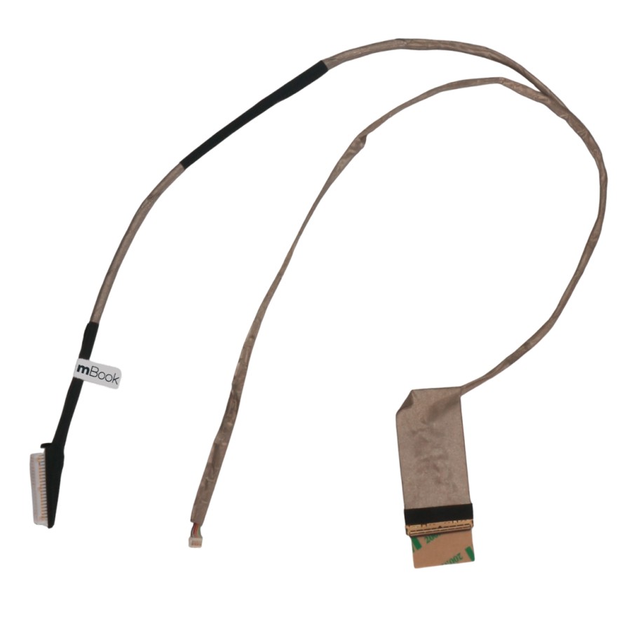 Flat Sony Vaio PCG-71913L PCG-71914L VPC-EH