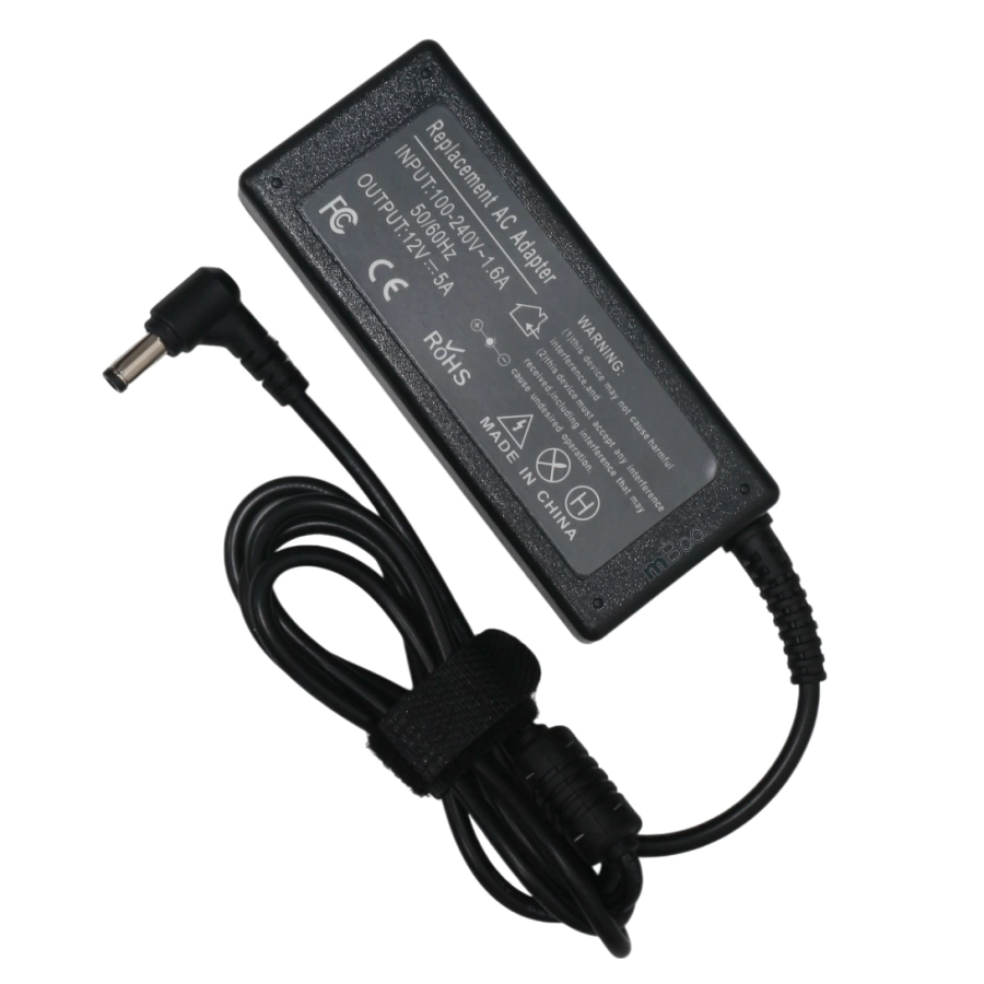 Fonte 12v Computador para All In One 3green