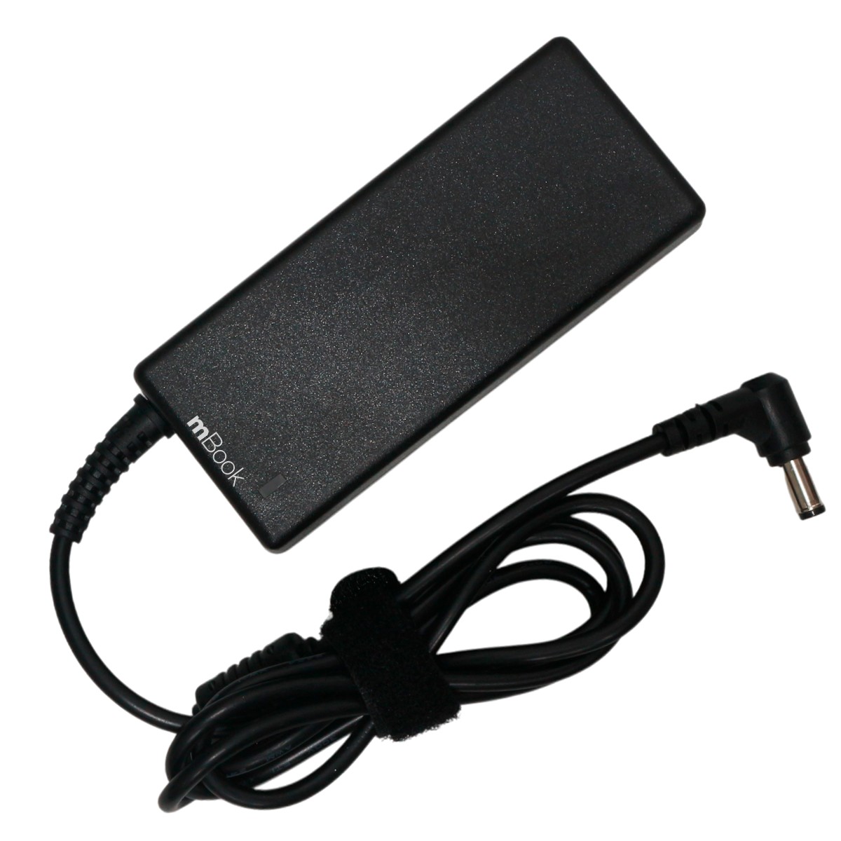Fonte Carregador para All-in-one 3green 12v 5a