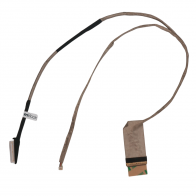 Flat Sony Vaio VPC-EH2AFX/B VPC-EH2AFX/L VPC-EH2AFX/P Flat Sony Vaio VPC-EH2AFX/B VPC-EH2AFX/L VPC-EH2AFX/P