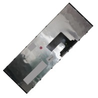 Teclado Sony Vpc-ee Vpcee Vpc-eh V116646b 148915781 Preto Teclado Sony Vpc-ee Vpcee Vpc-eh V116646b 148915781 Preto