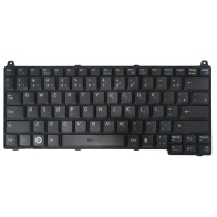 Teclado Para Notebooks Dell Nsk-adv1b 0t471c pk1305e0520 Teclado Para Notebooks Dell Nsk-adv1b 0t471c pk1305e0520