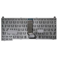 Teclado Para Notebooks Dell Nsk-adv1b 0t471c pk1305e0520 Teclado Para Notebooks Dell Nsk-adv1b 0t471c pk1305e0520