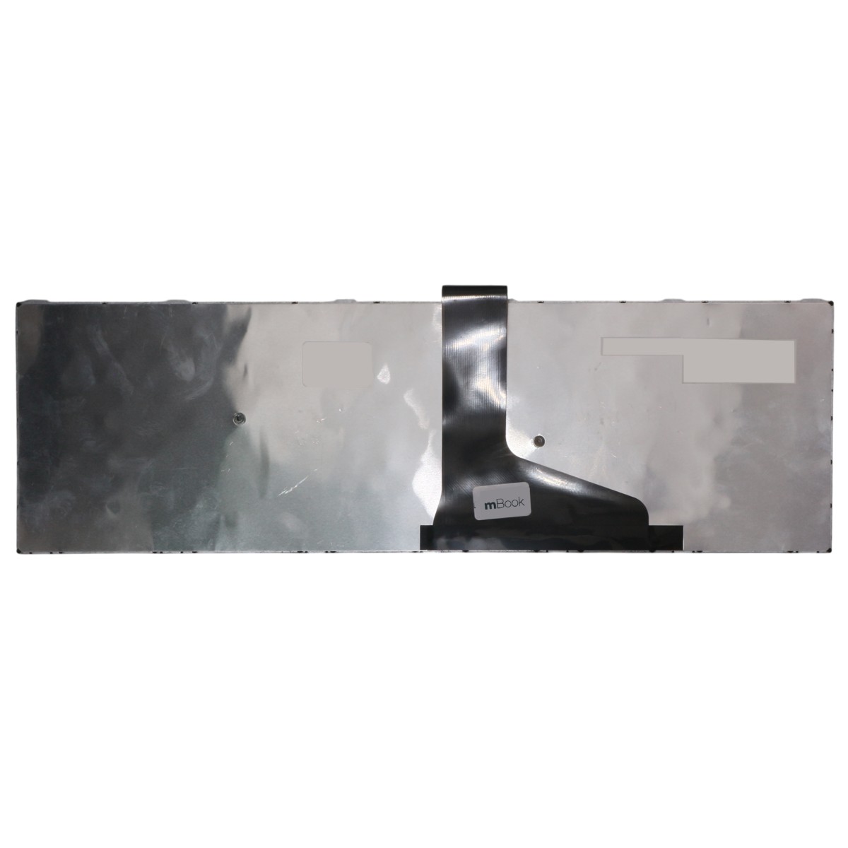 Teclado para Toshiba Satellite S50-s537g S50d S50d-a, 